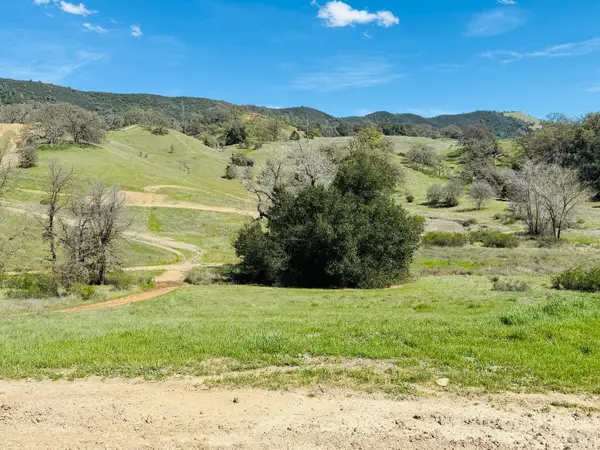 7535 Lake Street, Nice, CA 95464