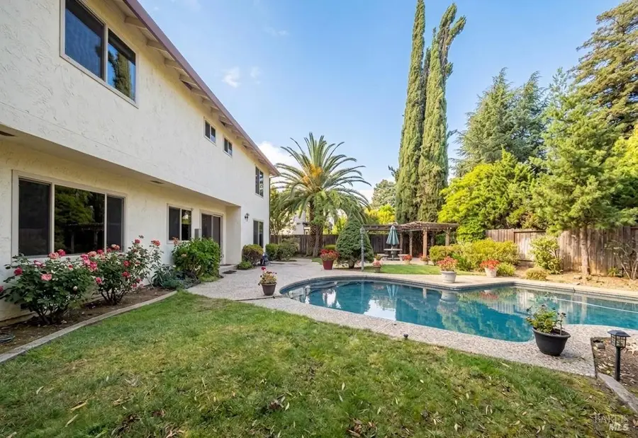 3482 Astoria Circle, Fairfield, CA 94534 - #3