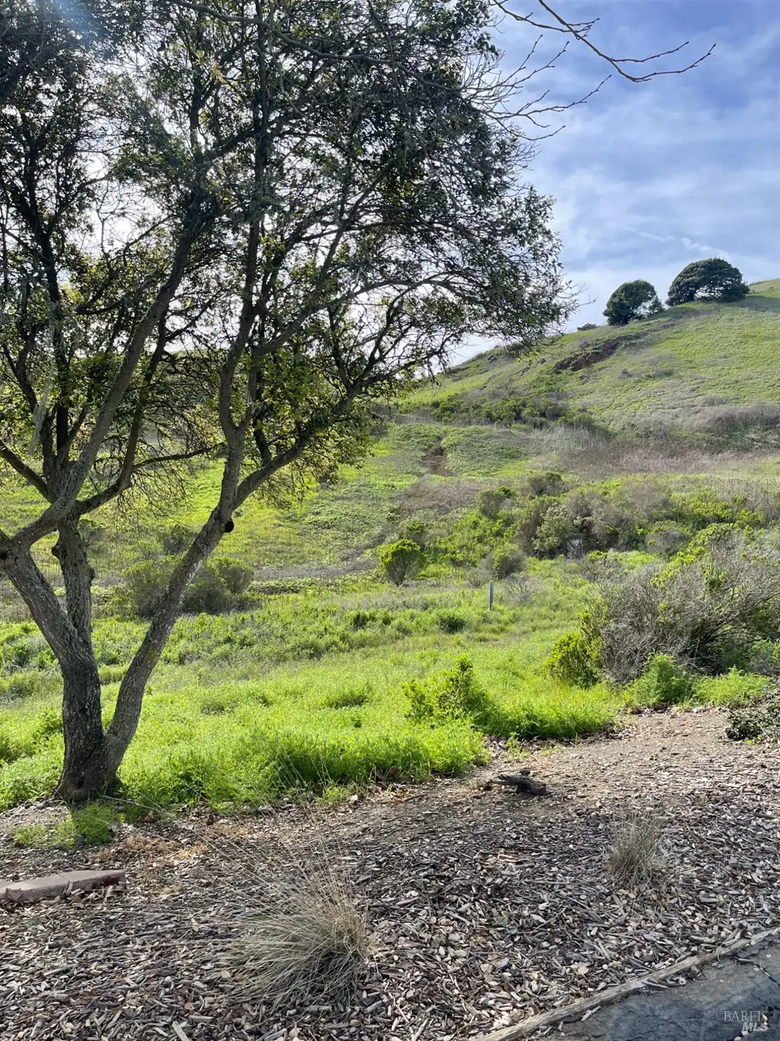 0 Hiddenbrooke Parkway, Vallejo, CA 94591 - #1