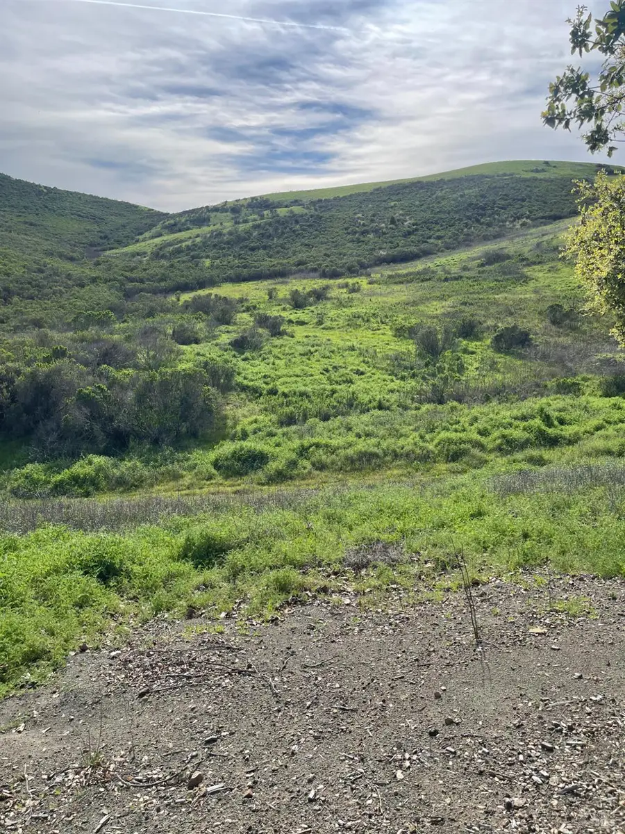 0 Hiddenbrooke Parkway, Vallejo, CA 94591 - #2