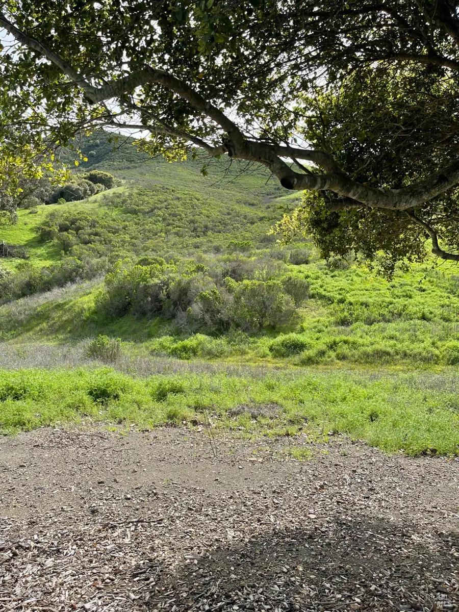 0 Hiddenbrooke Parkway, Vallejo, CA 94591 - #3