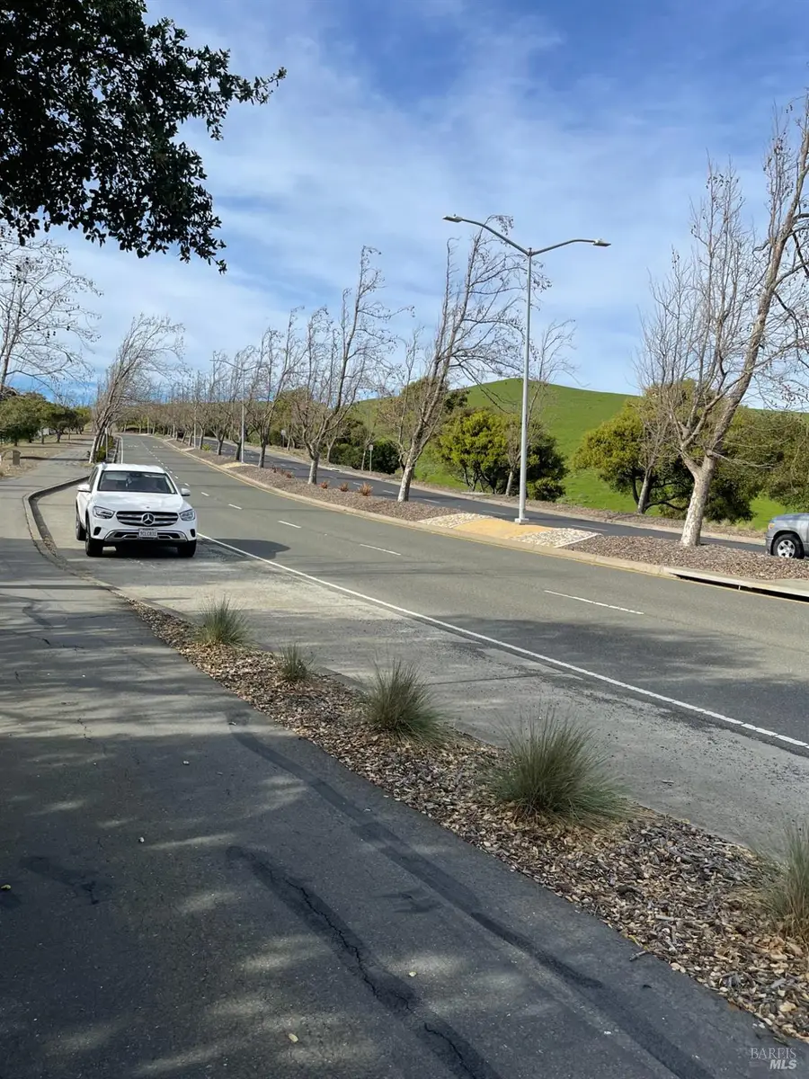 0 Hiddenbrooke Parkway, Vallejo, CA 94591 - #3