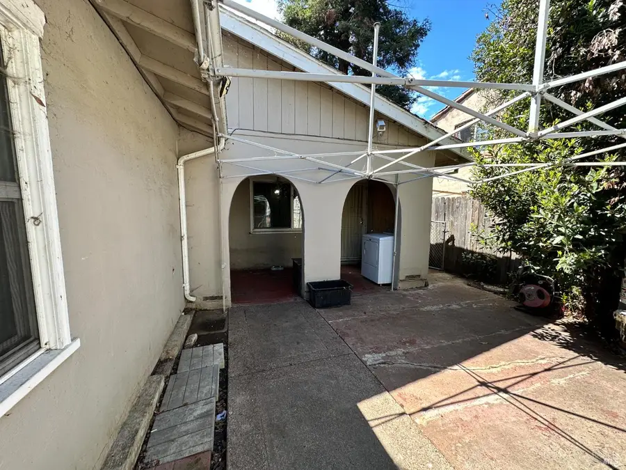 507 Central Avenue, Vallejo, CA 94590 - #3