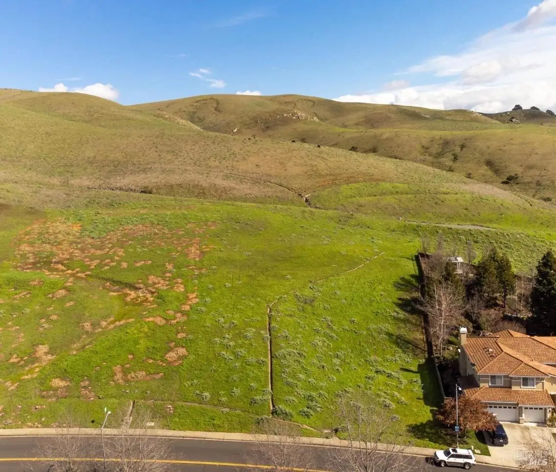 2232 Bennington Drive, Vallejo, CA 94591 - #1