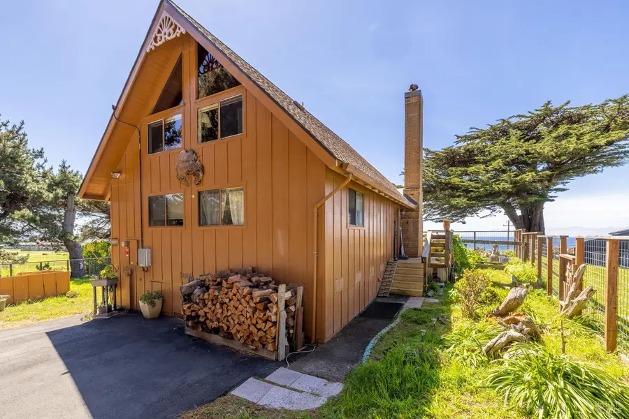 14720 S Highway 1 None, Manchester, CA 95459 - #3