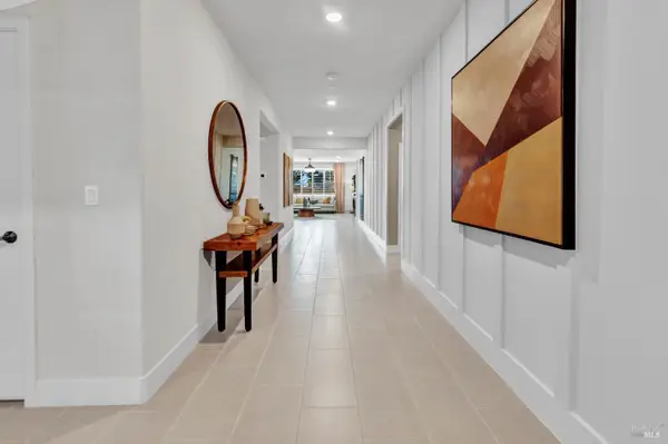 580 Wildflower Court, Dixon, CA 95620