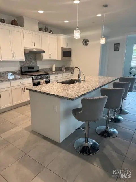 2419 Espana Lane, Rio Vista, CA 94571 - #2