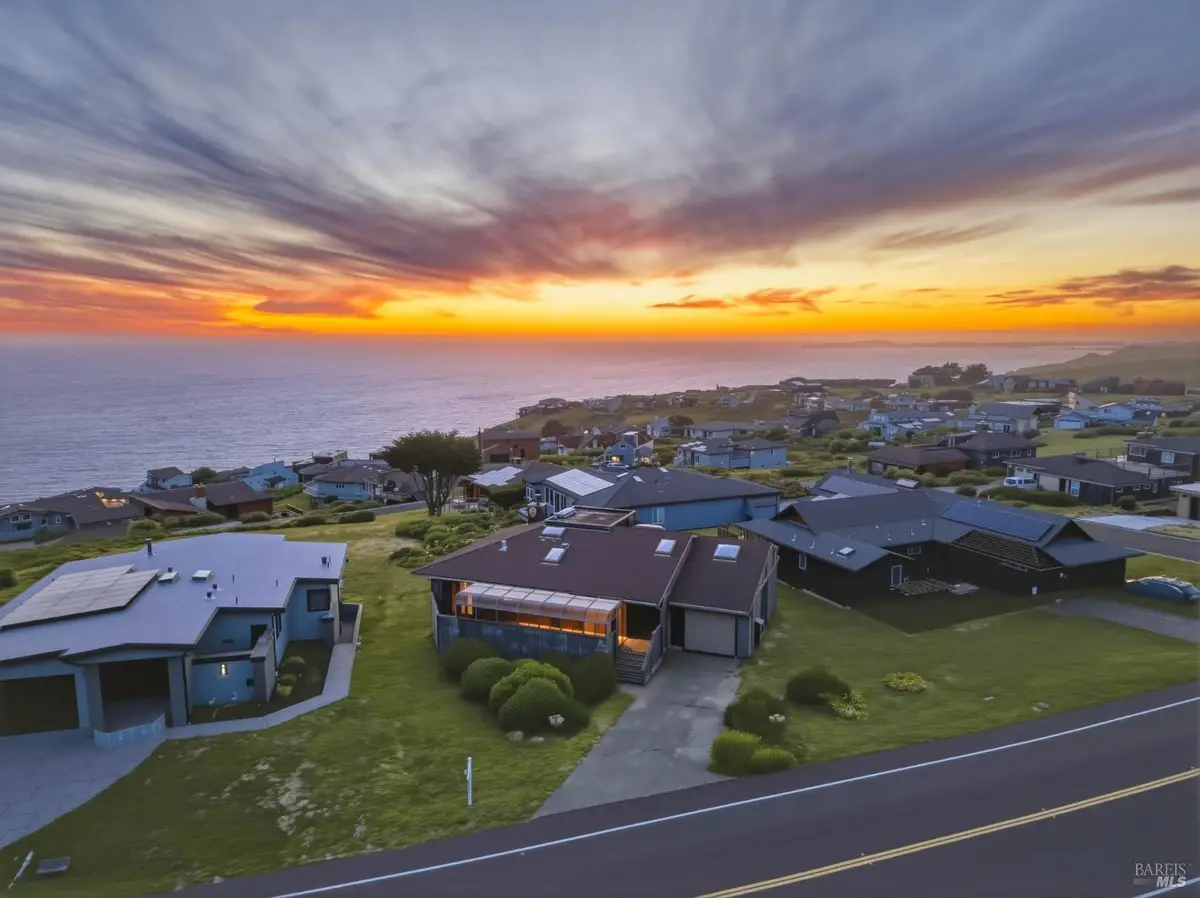467 Oceana Drive, Dillon Beach, CA 94929 - #1