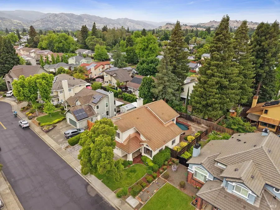 566 Laramie Way, Vacaville, CA 95688 - #3