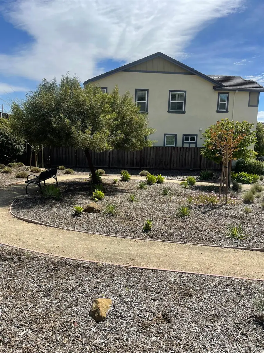 4464 NW Cancun Court, Fairfield, CA 94533 - #3