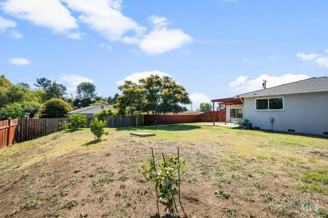 10 Flamingo Court, American Canyon, CA 94503 - #2