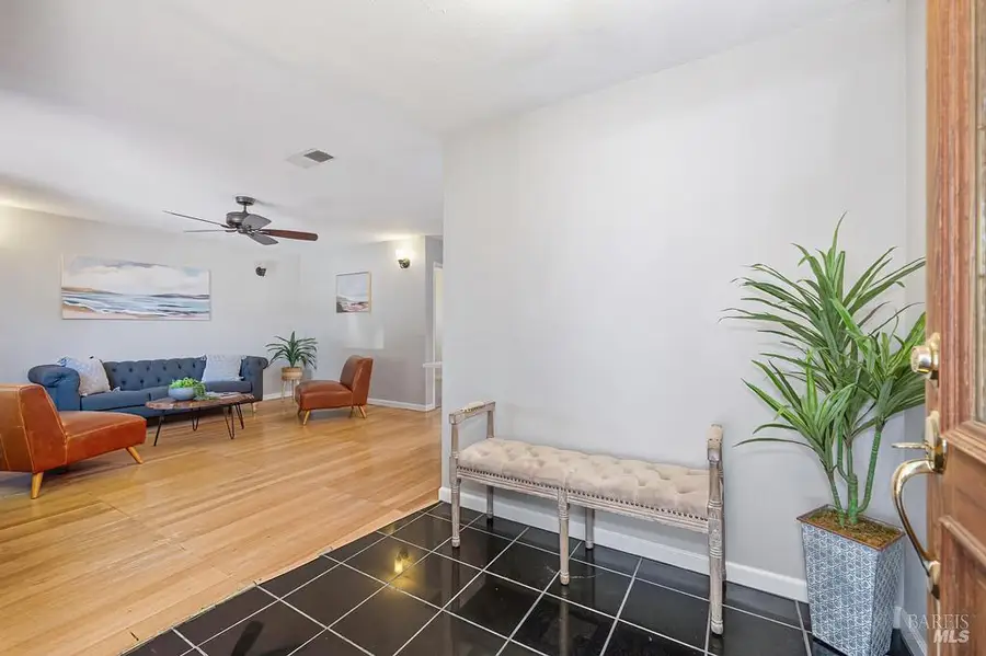 495 Pear Tree Lane, Fairfield, CA 94533 - #2