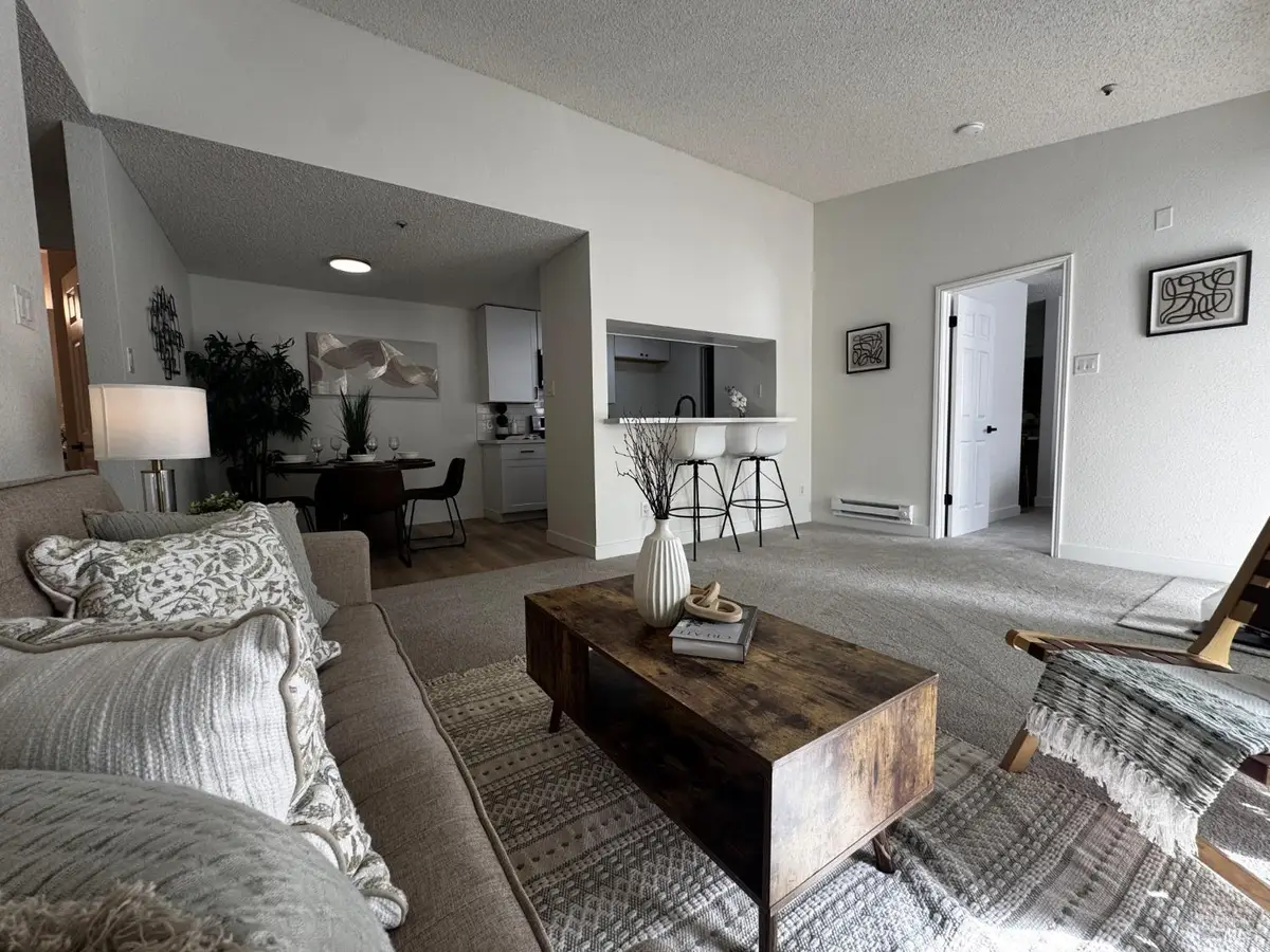 1201 Glen Cove Parkway #114, Vallejo, CA 94591 - #1