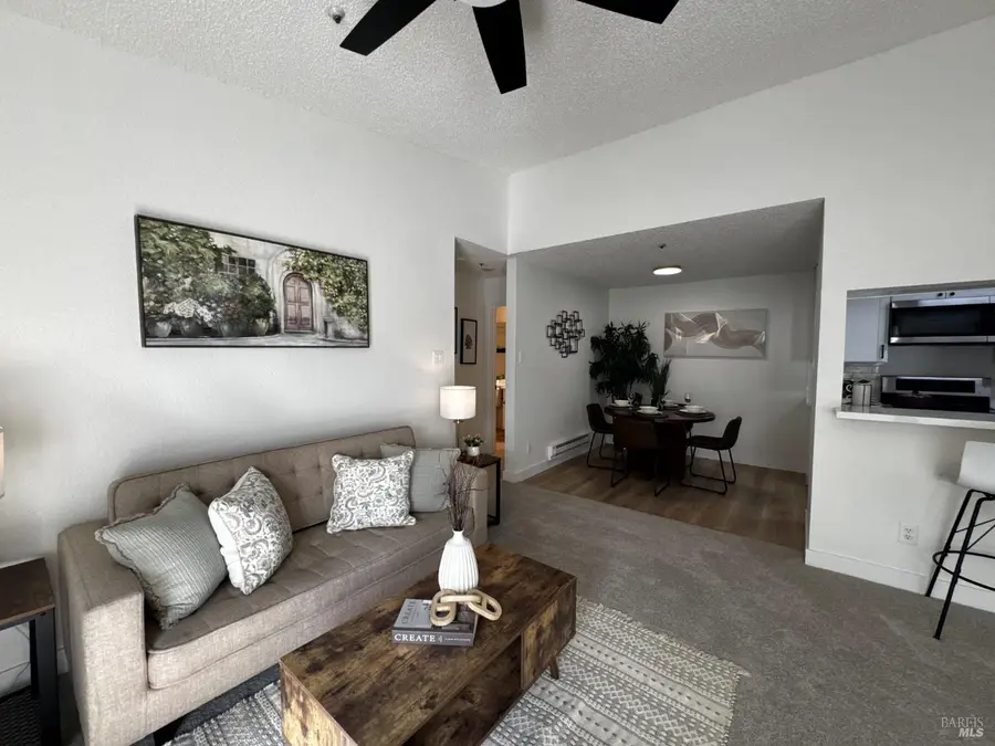 1201 Glen Cove Parkway #114, Vallejo, CA 94591 - #2