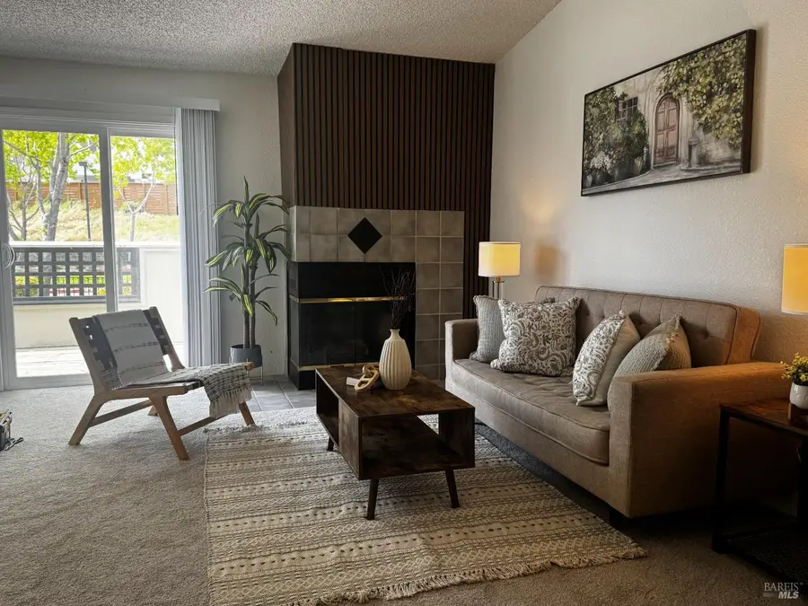 1201 Glen Cove Parkway #114, Vallejo, CA 94591 - #3