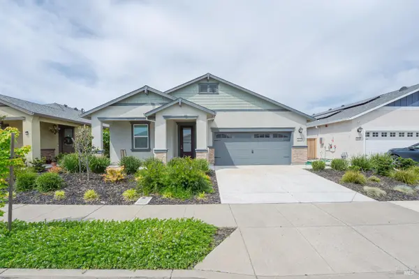 2031 Reunion Lane, Rio Vista, CA 94571