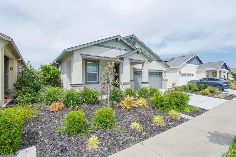 2031 Reunion Lane, Rio Vista, CA 94571 - #2