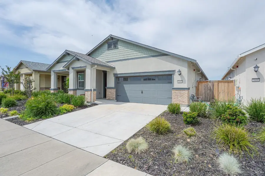 2031 Reunion Lane, Rio Vista, CA 94571 - #3