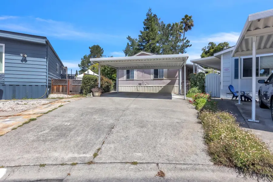 279 Russian Flag Way, Sonoma, CA 95476 - #2