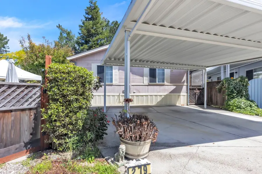 279 Russian Flag Way, Sonoma, CA 95476 - #3