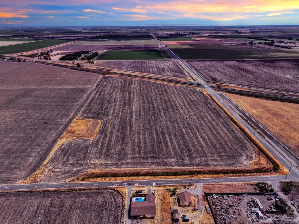 0 Hawkins Road, Vacaville, CA 95687 - #1