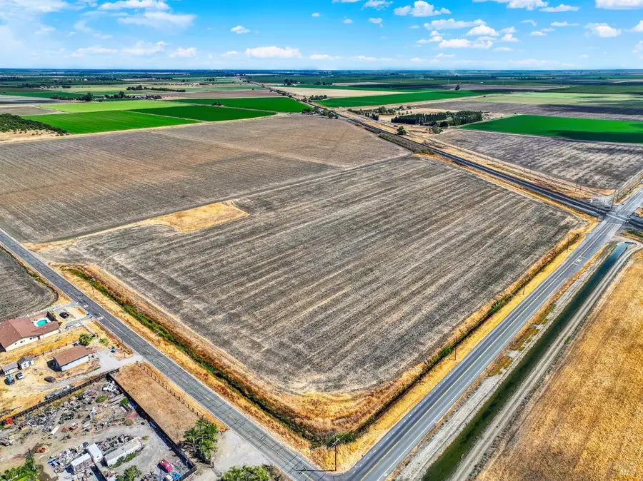 0 Hawkins Road, Vacaville, CA 95687 - #3