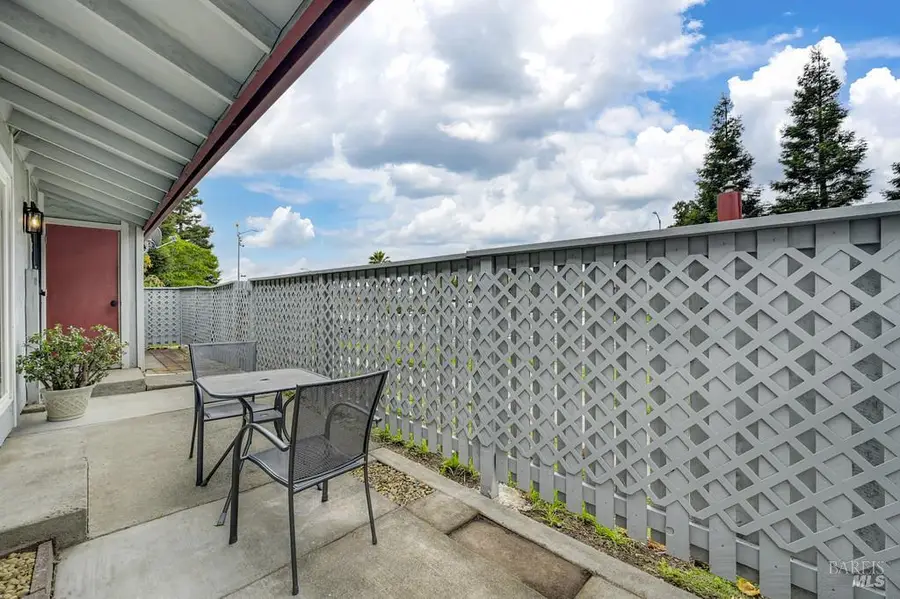 99 Villa Circle, Fairfield, CA 94533 - #2