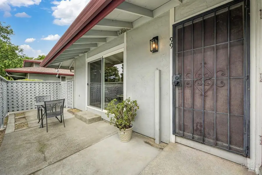 99 Villa Circle, Fairfield, CA 94533 - #3