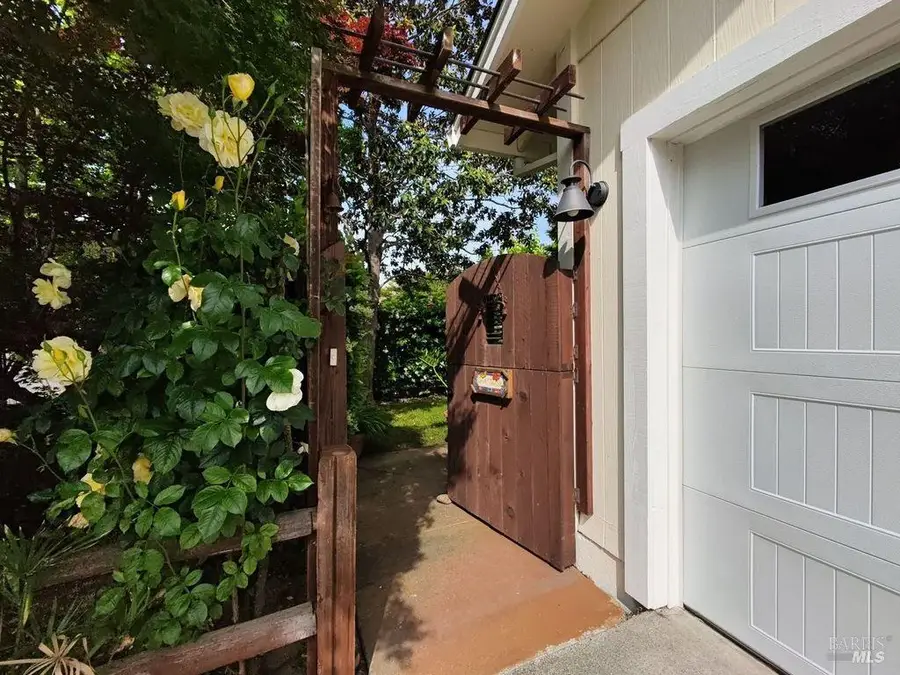 2505 Stephanie Court W, Santa Rosa, CA 95407 - #2