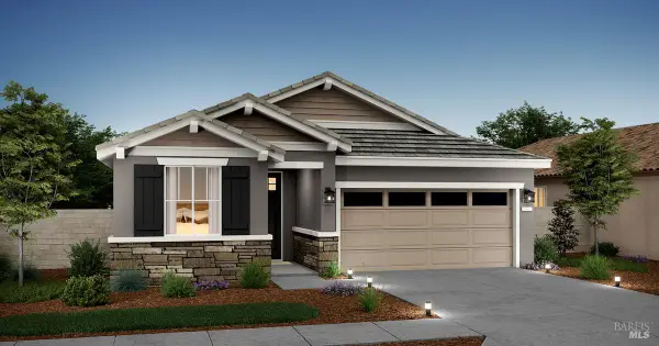 310 Cottonwood Path, Dixon, CA 95620