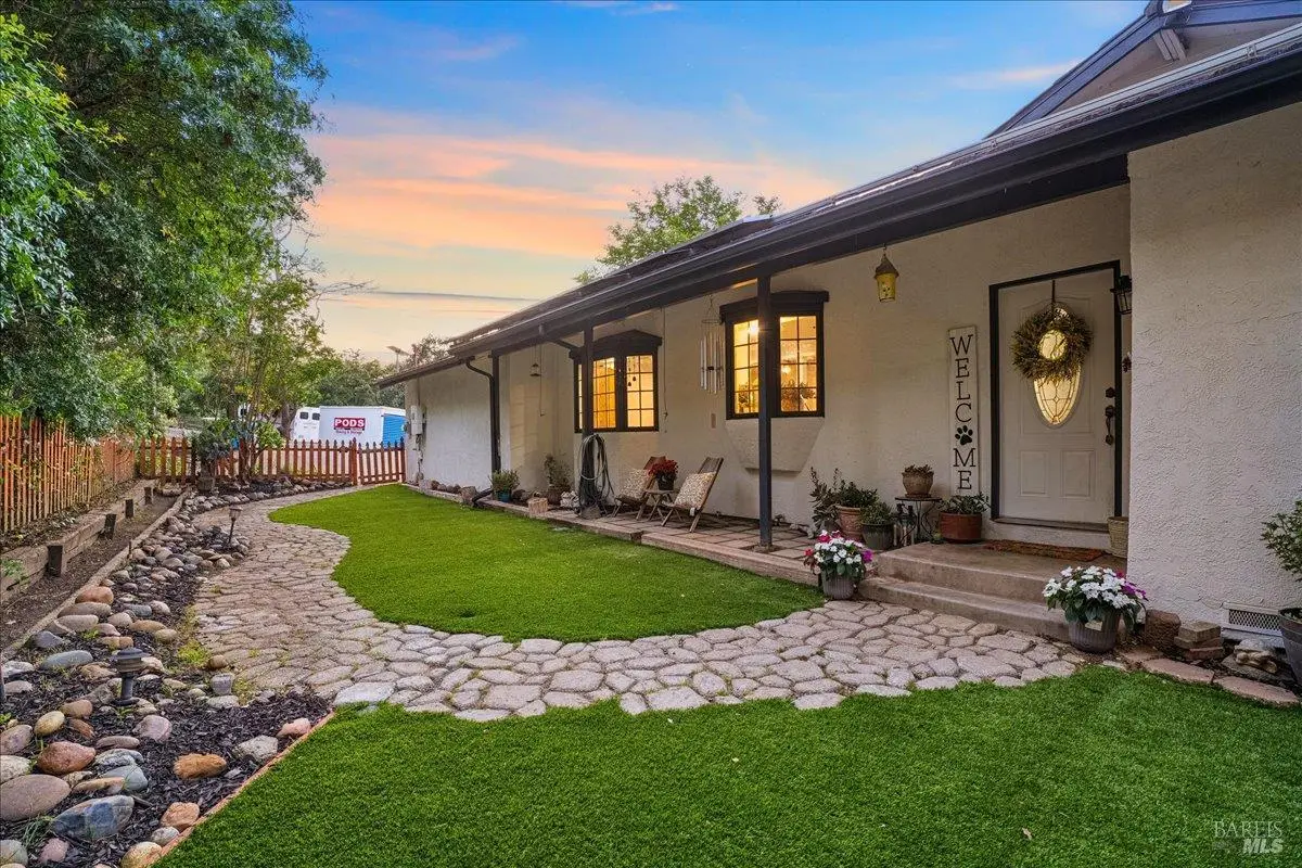 3915 Joslin Lane, Vacaville, CA 95688 - #1