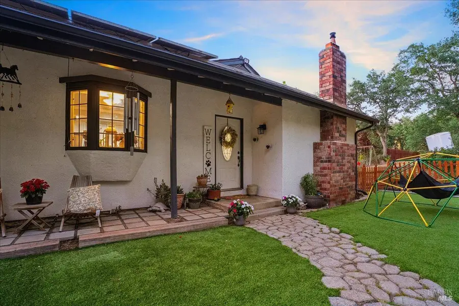 3915 Joslin Lane, Vacaville, CA 95688 - #2