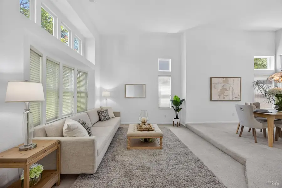 3829 Rollingwood Drive, Fairfield, CA 94534 - #3