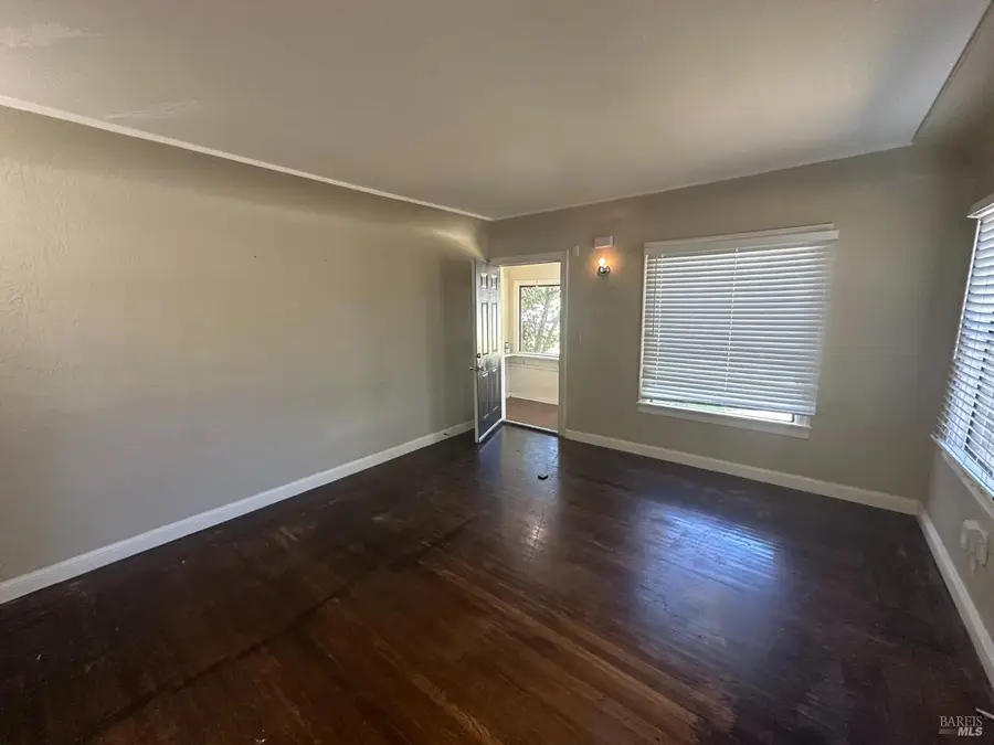 277 Idora Avenue, Vallejo, CA 94591 - #3