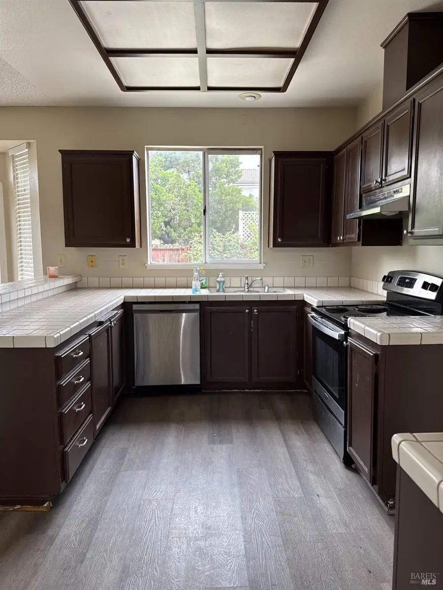 1288 Mayfield Circle, Suisun City, CA 94585 - #3