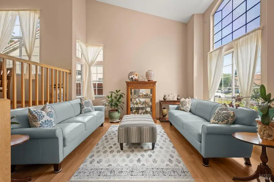155 Suncrest Way, Vacaville, CA 95688 - #2