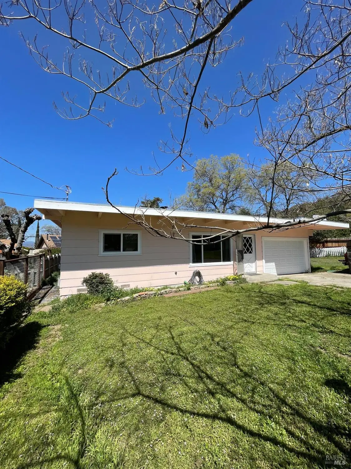 6956 Plaza Court, Lucerne, CA 95458 - #1