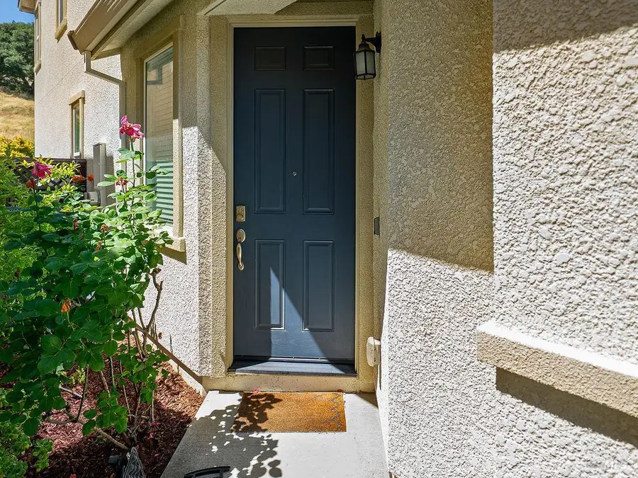 643 Citrine Circle, Fairfield, CA 94534 - #2