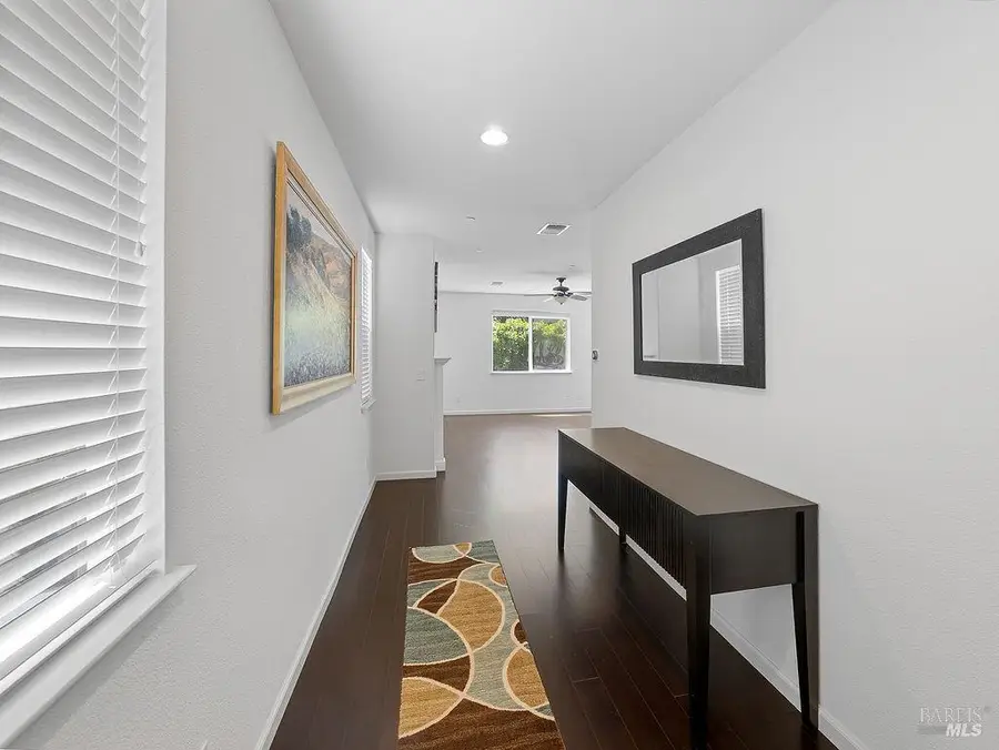 643 Citrine Circle, Fairfield, CA 94534 - #3