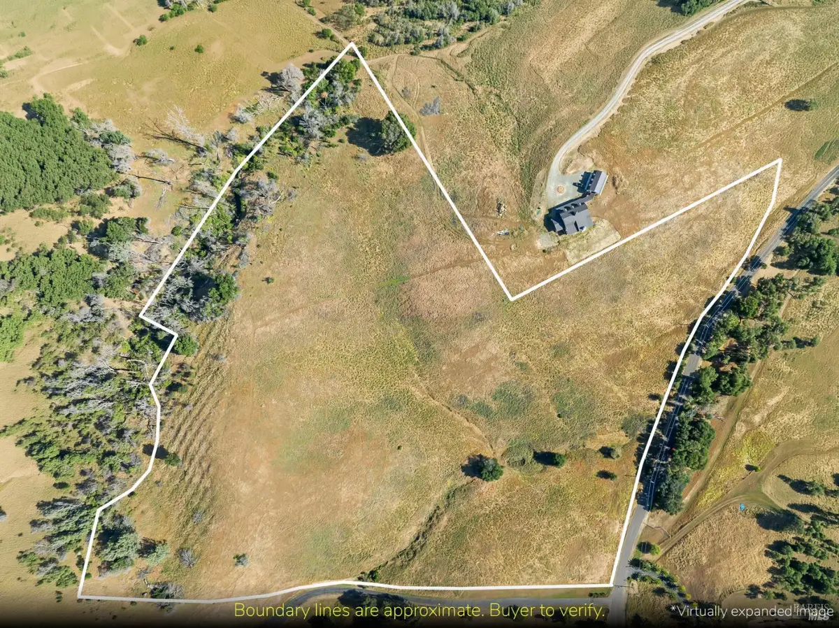 0 Cantelow Road, Vacaville, CA 95688 - #1