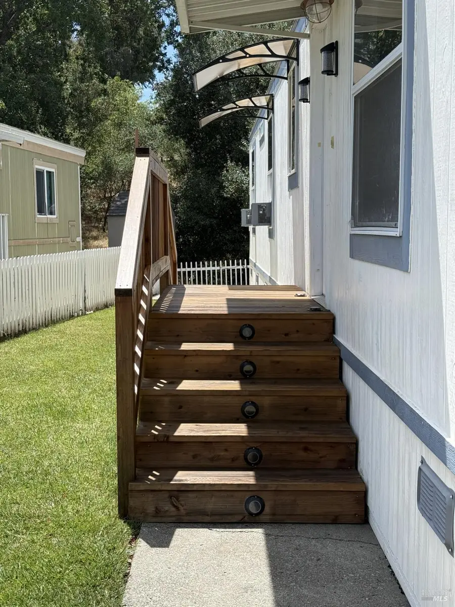 700 Shady Glen Road #11, Vacaville, CA 95688 - #3