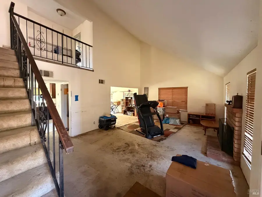 2795 Vista Palomar None, Fairfield, CA 94534 - #2