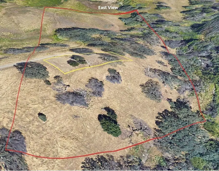 3760 Wild Oak Trail, Vacaville, CA 95688 - #2
