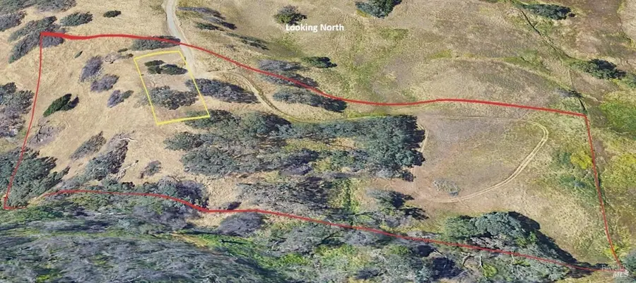 3760 Wild Oak Trail, Vacaville, CA 95688 - #3