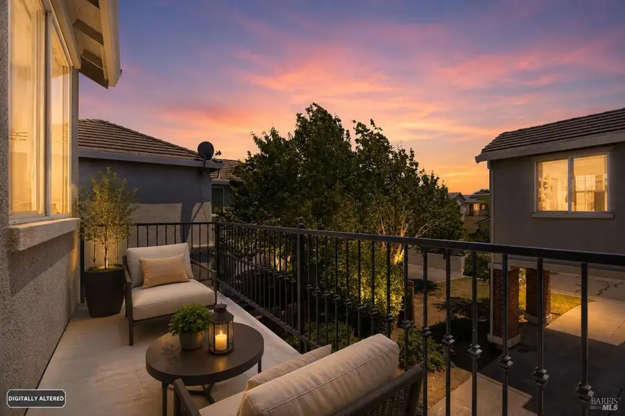 1725 Dover Circle, Suisun City, CA 94585 - #2