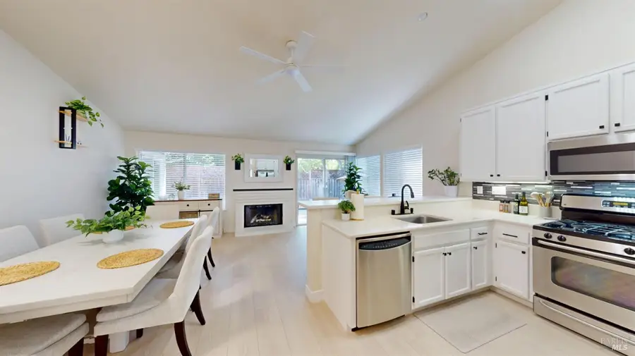 292 Dartmouth Way, Windsor, CA 95492 - #3