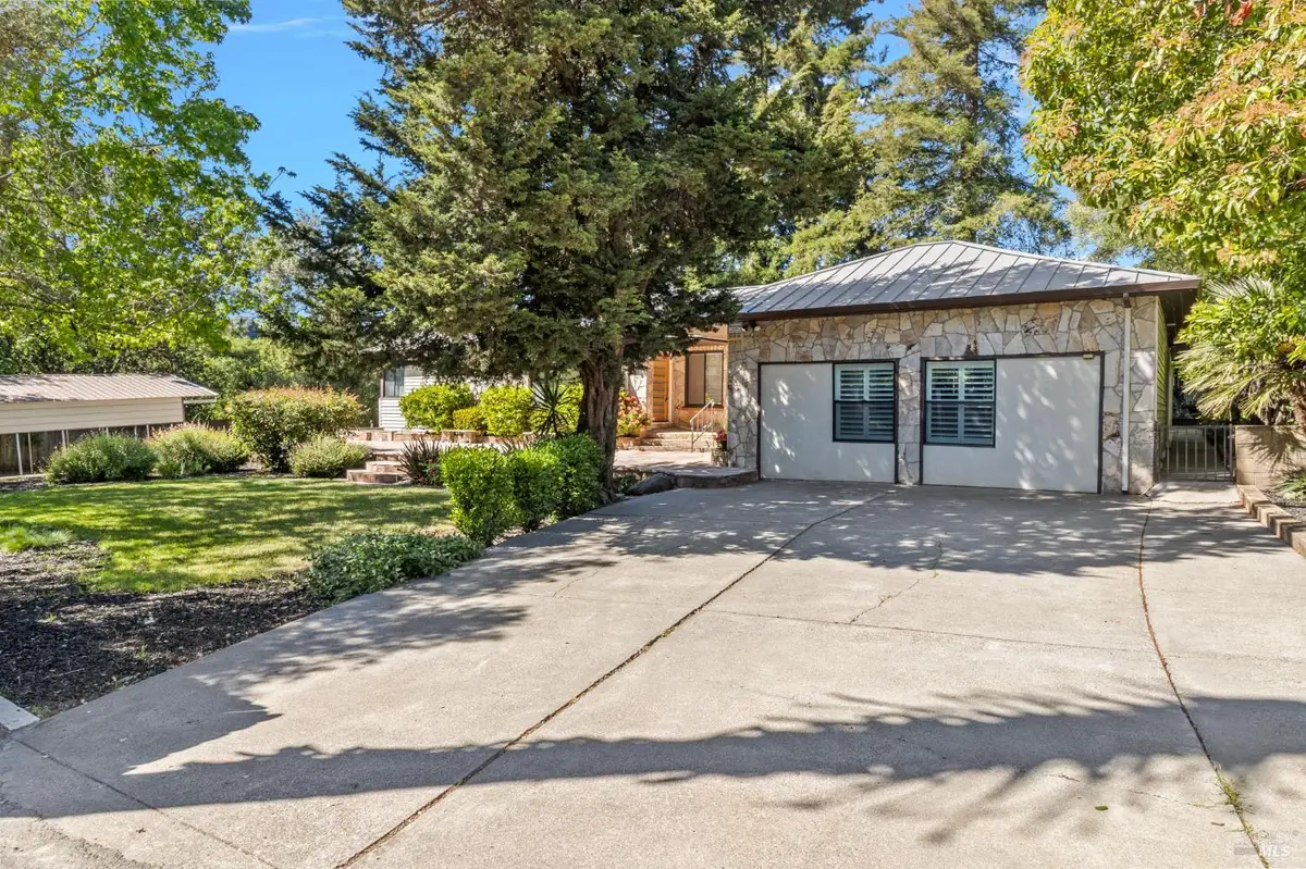 3547 Miners Trail, American Canyon, CA 94503 - #1