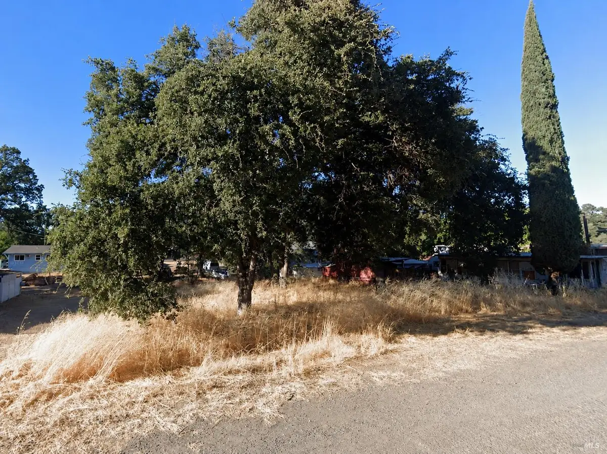 16096 33rd Avenue, Clearlake, CA 95422 - #1