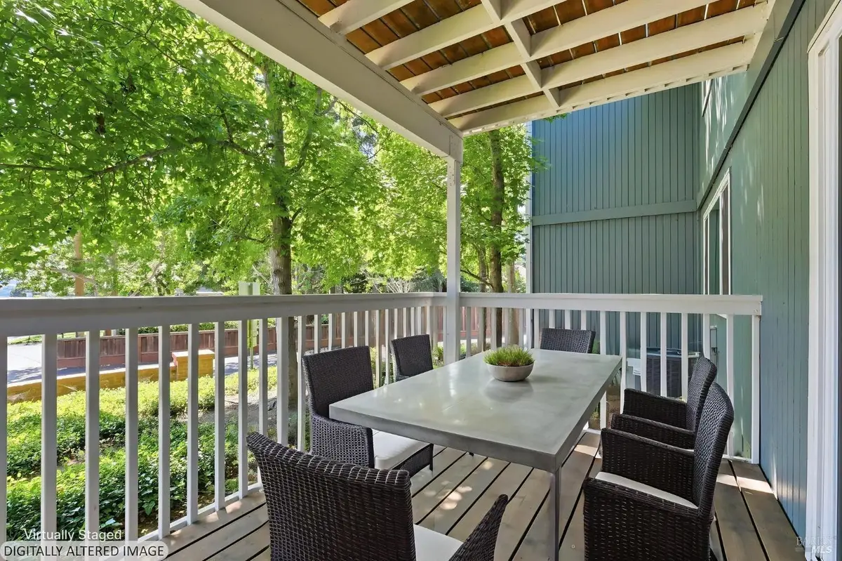 1805 Shirley Drive, Benicia, CA 94510 - #1