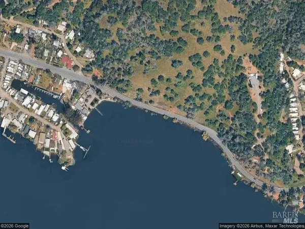 9700 E Highway 20 None, Clearlake Oaks, CA 95423